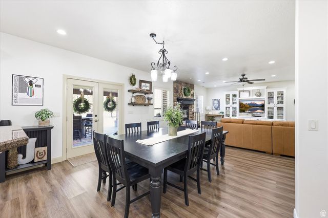 382 W 1750 N, Nephi, UT 84648
