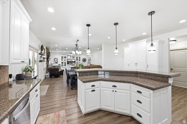 382 W 1750 N, Nephi, UT 84648