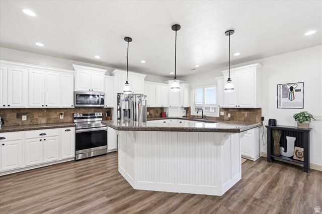 382 W 1750 N, Nephi, UT 84648