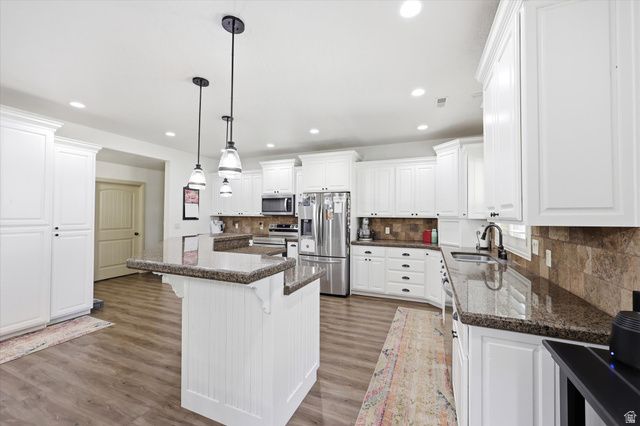 382 W 1750 N, Nephi, UT 84648