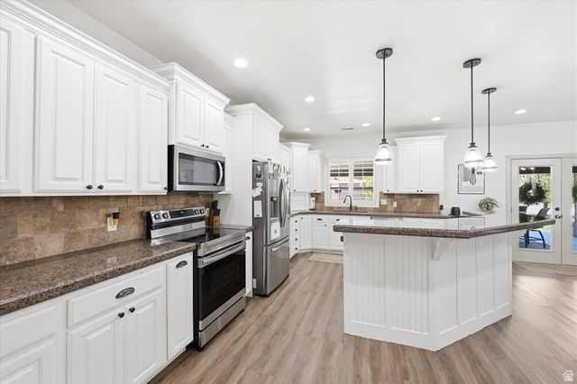 382 W 1750 N, Nephi, UT 84648