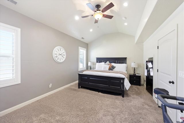 382 W 1750 N, Nephi, UT 84648