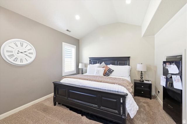 382 W 1750 N, Nephi, UT 84648