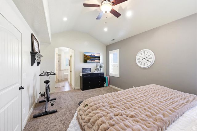 382 W 1750 N, Nephi, UT 84648