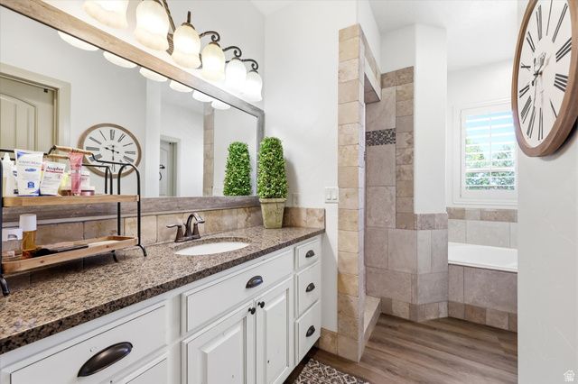 382 W 1750 N, Nephi, UT 84648