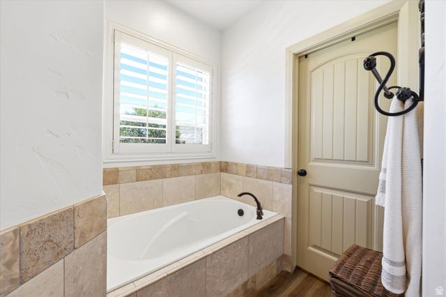 382 W 1750 N, Nephi, UT 84648
