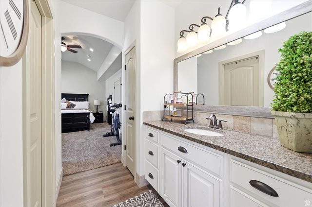 382 W 1750 N, Nephi, UT 84648