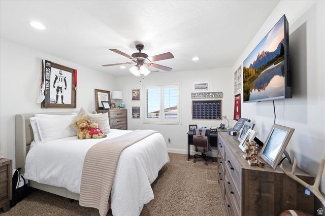 382 W 1750 N, Nephi, UT 84648