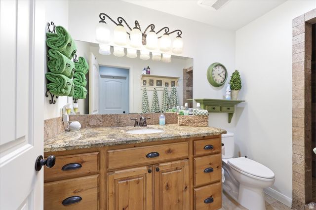 382 W 1750 N, Nephi, UT 84648