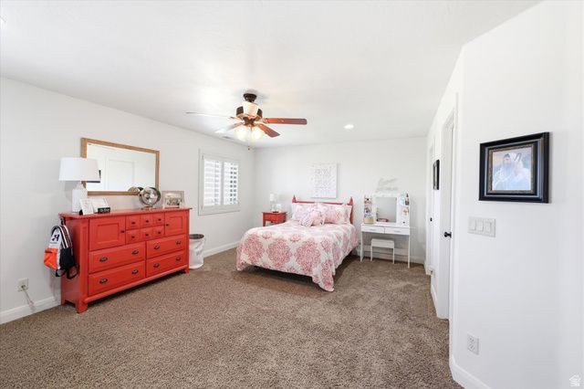 382 W 1750 N, Nephi, UT 84648