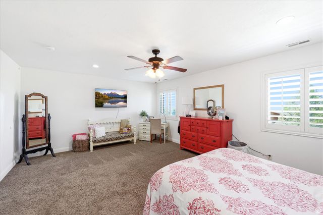 382 W 1750 N, Nephi, UT 84648