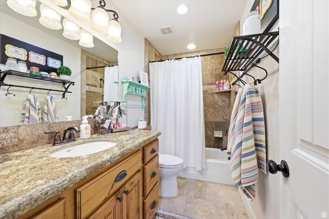 382 W 1750 N, Nephi, UT 84648