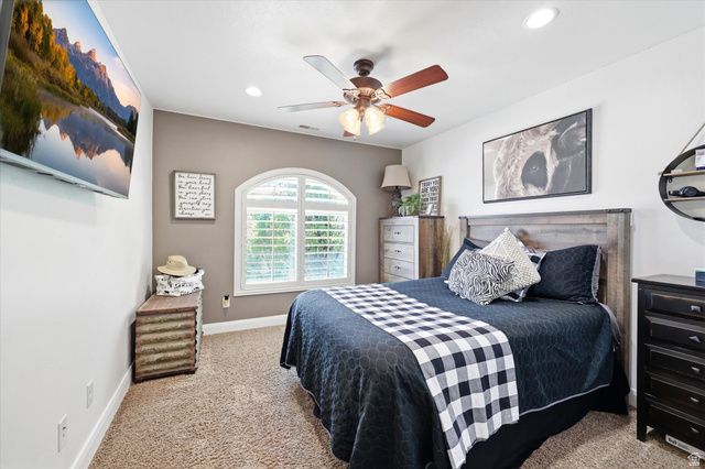 382 W 1750 N, Nephi, UT 84648