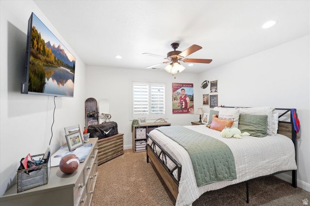 382 W 1750 N, Nephi, UT 84648