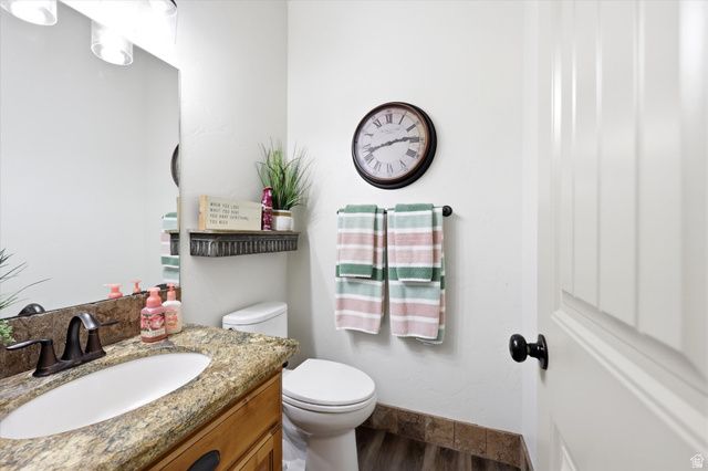 382 W 1750 N, Nephi, UT 84648