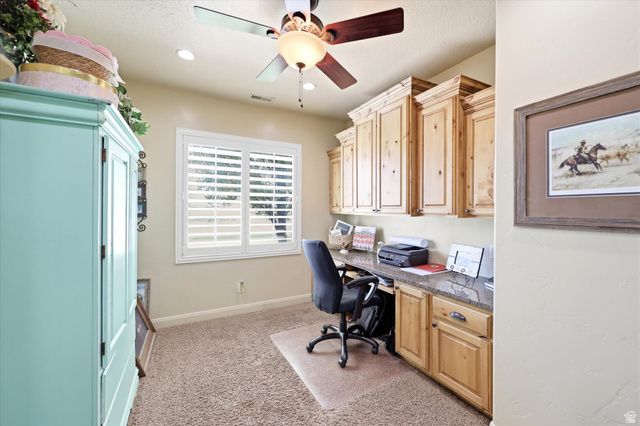 382 W 1750 N, Nephi, UT 84648