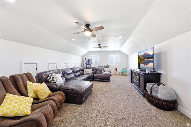 382 W 1750 N, Nephi, UT 84648