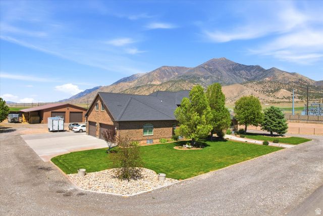 382 W 1750 N, Nephi, UT 84648