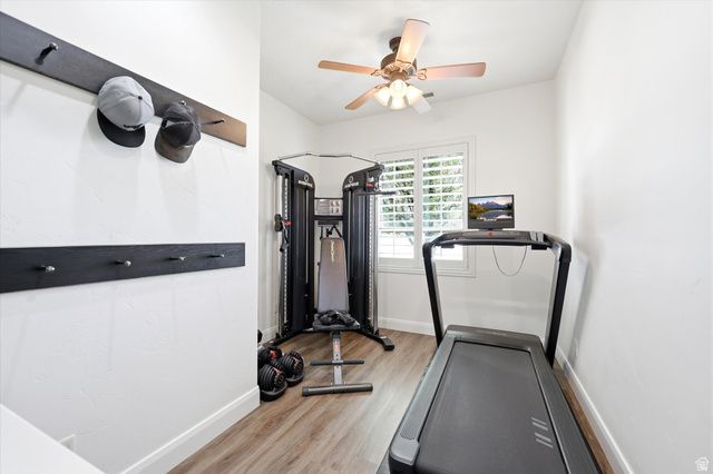 382 W 1750 N, Nephi, UT 84648