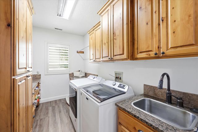 382 W 1750 N, Nephi, UT 84648
