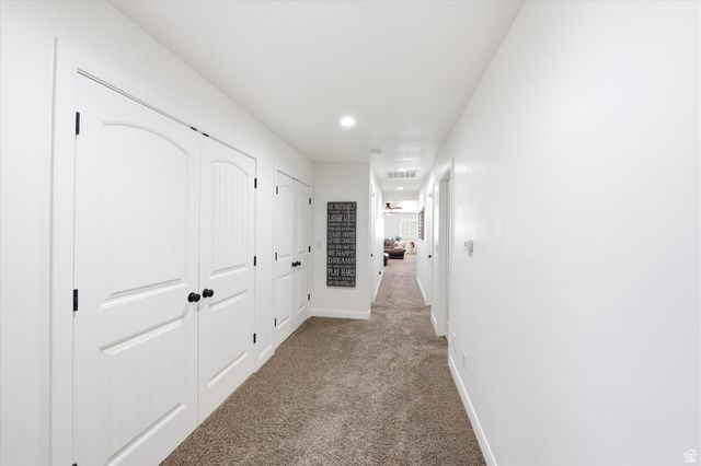 382 W 1750 N, Nephi, UT 84648