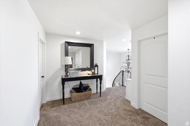 382 W 1750 N, Nephi, UT 84648