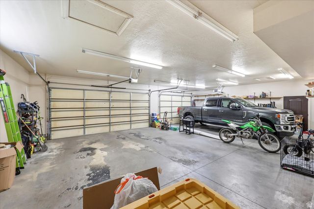 382 W 1750 N, Nephi, UT 84648