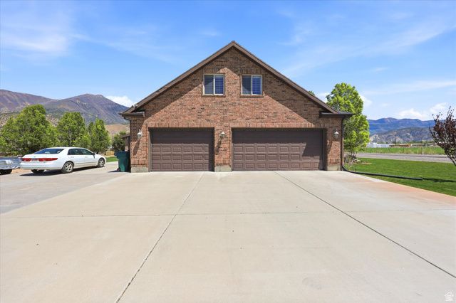 382 W 1750 N, Nephi, UT 84648