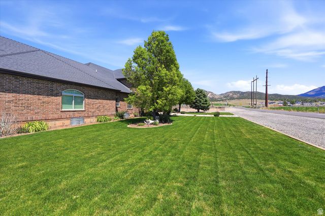 382 W 1750 N, Nephi, UT 84648