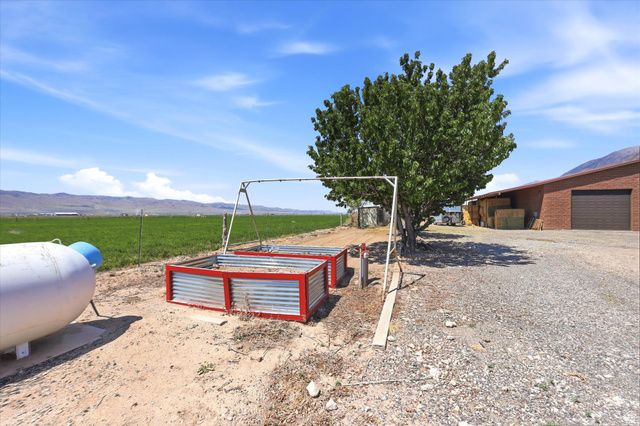 382 W 1750 N, Nephi, UT 84648