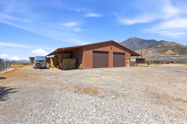 382 W 1750 N, Nephi, UT 84648