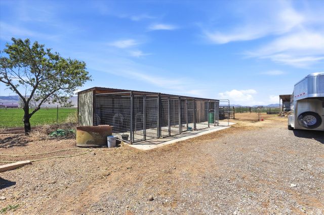382 W 1750 N, Nephi, UT 84648