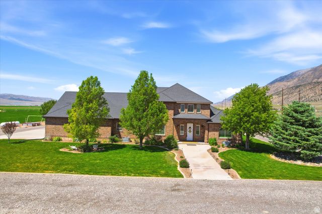 382 W 1750 N, Nephi, UT 84648