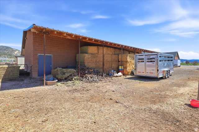 382 W 1750 N, Nephi, UT 84648