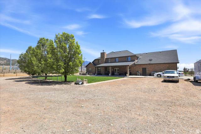 382 W 1750 N, Nephi, UT 84648