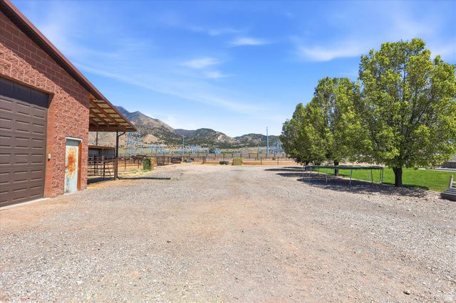 382 W 1750 N, Nephi, UT 84648