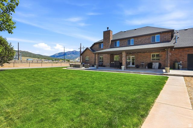 382 W 1750 N, Nephi, UT 84648