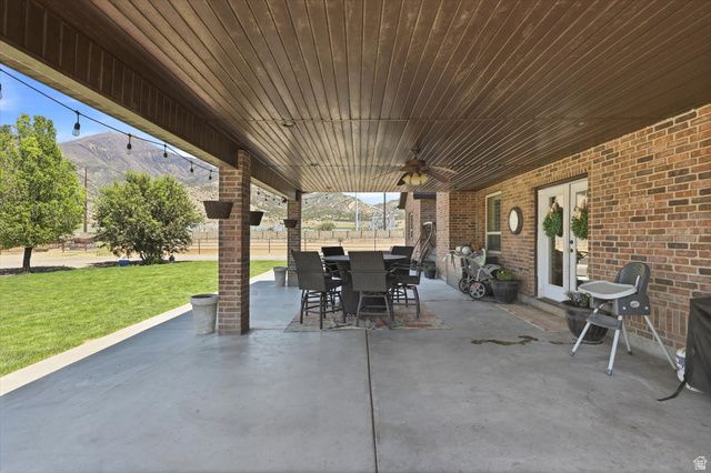382 W 1750 N, Nephi, UT 84648