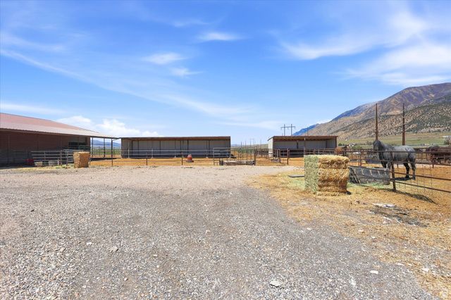 382 W 1750 N, Nephi, UT 84648