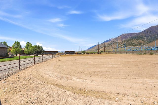 382 W 1750 N, Nephi, UT 84648