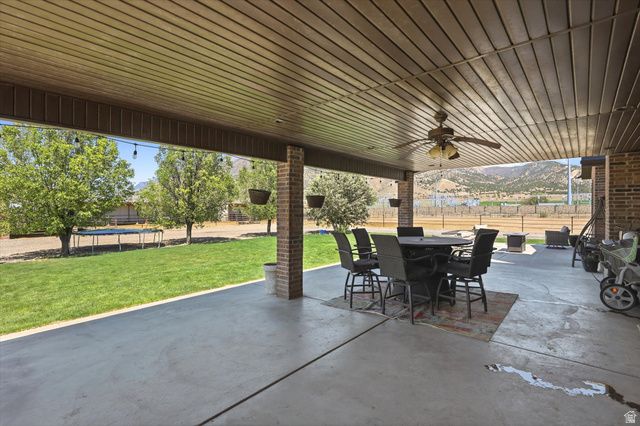 382 W 1750 N, Nephi, UT 84648