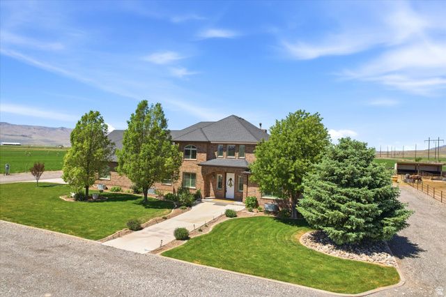 382 W 1750 N, Nephi, UT 84648