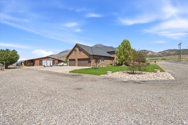 382 W 1750 N, Nephi, UT 84648