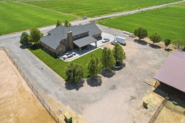 382 W 1750 N, Nephi, UT 84648