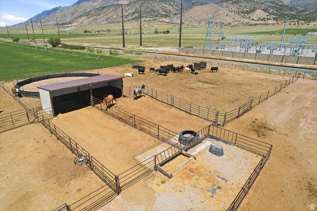 382 W 1750 N, Nephi, UT 84648