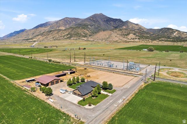 382 W 1750 N, Nephi, UT 84648