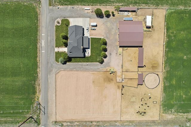 382 W 1750 N, Nephi, UT 84648