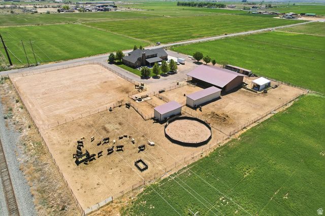 382 W 1750 N, Nephi, UT 84648