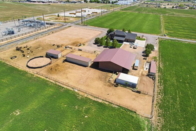 382 W 1750 N, Nephi, UT 84648
