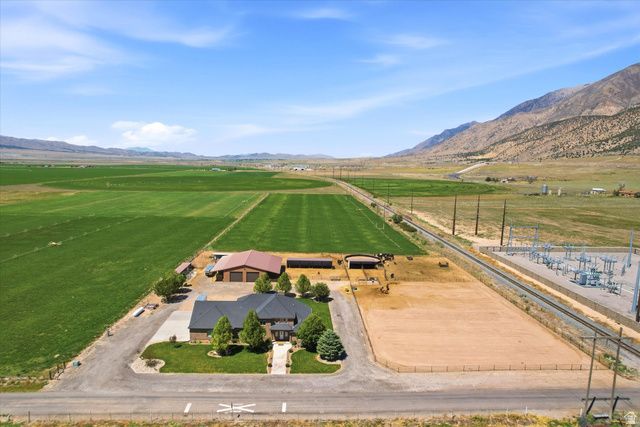 382 W 1750 N, Nephi, UT 84648
